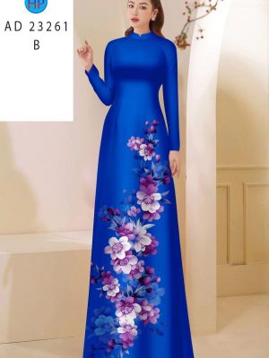 Vải Áo Dài Hoa In 3D Thiết Kế 2023 AD 23261 20 1679641201 276 Vai Ao Dai Hoa In 3D Thiet Ke 2023 AD