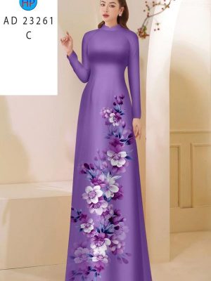 Vải Áo Dài Hoa In 3D Thiết Kế 2023 AD 23261 21 1679641202 598 Vai Ao Dai Hoa In 3D Thiet Ke 2023 AD
