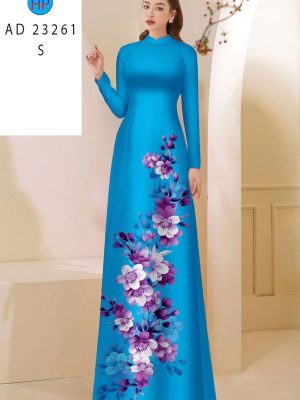 Vải Áo Dài Hoa In 3D Thiết Kế 2023 AD 23261 22 1679641203 328 Vai Ao Dai Hoa In 3D Thiet Ke 2023 AD