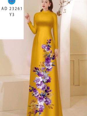 Vải Áo Dài Hoa In 3D Thiết Kế 2023 AD 23261 25 1679641205 902 Vai Ao Dai Hoa In 3D Thiet Ke 2023 AD