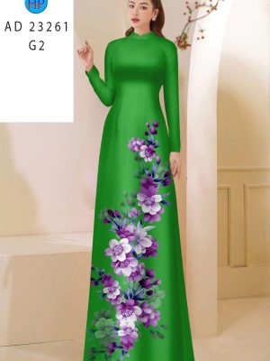Vải Áo Dài Hoa In 3D Thiết Kế 2023 AD 23261 24 1679641205 984 Vai Ao Dai Hoa In 3D Thiet Ke 2023 AD
