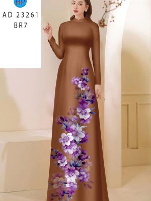 Vải Áo Dài Hoa In 3D Thiết Kế 2023 AD 23261 27 1679641206 377 Vai Ao Dai Hoa In 3D Thiet Ke 2023 AD