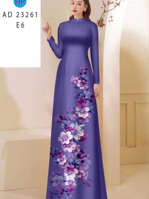 Vải Áo Dài Hoa In 3D Thiết Kế 2023 AD 23261 26 1679641206 997 Vai Ao Dai Hoa In 3D Thiet Ke 2023 AD