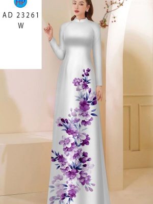 Vải Áo Dài Hoa In 3D Thiết Kế 2023 AD 23261 29 1679641207 436 Vai Ao Dai Hoa In 3D Thiet Ke 2023 AD