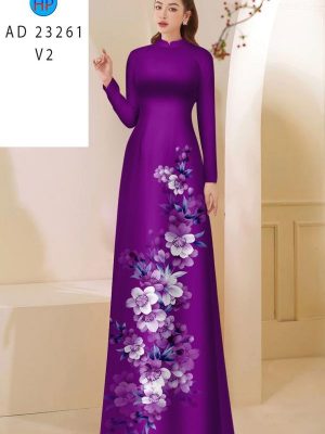 Vải Áo Dài Hoa In 3D Thiết Kế 2023 AD 23261 28 1679641207 876 Vai Ao Dai Hoa In 3D Thiet Ke 2023 AD