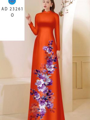 Vải Áo Dài Hoa In 3D Thiết Kế 2023 AD 23261 30 1679641208 258 Vai Ao Dai Hoa In 3D Thiet Ke 2023 AD