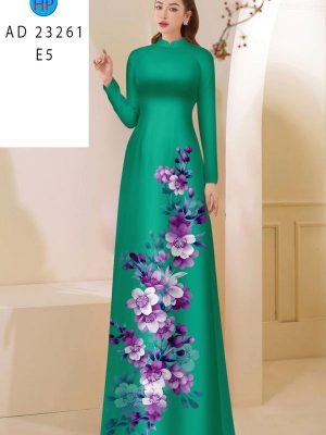 Vải Áo Dài Hoa In 3D Thiết Kế 2023 AD 23261 32 1679641209 594 Vai Ao Dai Hoa In 3D Thiet Ke 2023 AD