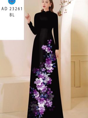 Vải Áo Dài Hoa In 3D Thiết Kế 2023 AD 23261 31 1679641209 853 Vai Ao Dai Hoa In 3D Thiet Ke 2023 AD