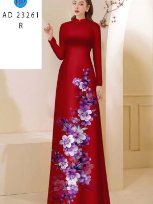 Vải Áo Dài Hoa In 3D Thiết Kế 2023 AD 23261 33 1679641210 590 Vai Ao Dai Hoa In 3D Thiet Ke 2023 AD