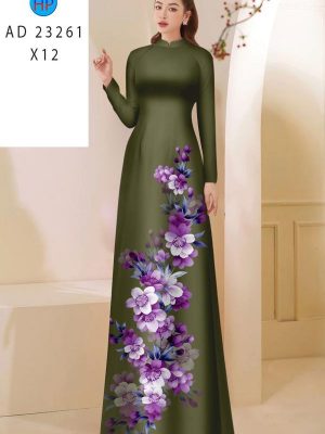 Vải Áo Dài Hoa In 3D Thiết Kế 2023 AD 23261 34 1679641211 808 Vai Ao Dai Hoa In 3D Thiet Ke 2023 AD