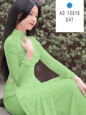 Vải Áo Dài Hoa Đều Mới Ra AD 13016 20 1679641672 919 Vai Ao Dai Hoa Deu Moi Ra AD 13016