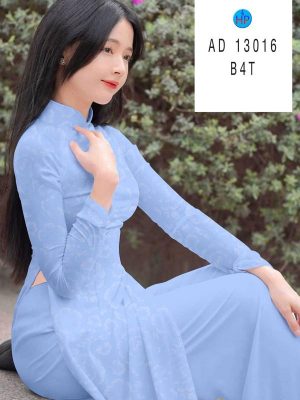 Vải Áo Dài Hoa Đều Mới Ra AD 13016 24 1679641675 832 Vai Ao Dai Hoa Deu Moi Ra AD 13016