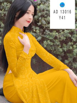 Vải Áo Dài Hoa Đều Mới Ra AD 13016 27 1679641677 436 Vai Ao Dai Hoa Deu Moi Ra AD 13016