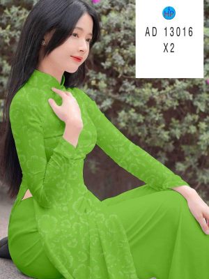 Vải Áo Dài Hoa Đều Mới Ra AD 13016 30 1679641679 375 Vai Ao Dai Hoa Deu Moi Ra AD 13016
