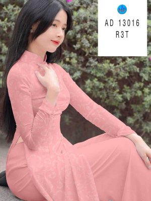 Vải Áo Dài Hoa Đều Mới Ra AD 13016 31 1679641679 406 Vai Ao Dai Hoa Deu Moi Ra AD 13016