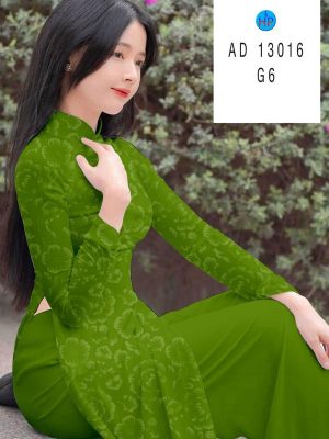 Vải Áo Dài Hoa Đều Mới Ra AD 13016 33 1679641680 301 Vai Ao Dai Hoa Deu Moi Ra AD 13016