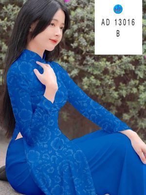 Vải Áo Dài Hoa Đều Mới Ra AD 13016 32 1679641680 95 Vai Ao Dai Hoa Deu Moi Ra AD 13016