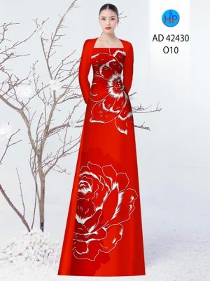 Vải Áo Dài Hoa In 3D Mới Ra AD 42430 28 1679642165 153 Vai Ao Dai Hoa In 3D Moi Ra AD 42430