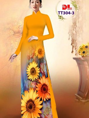 1679881549 415 Vai Ao Dai Hoa Huong Duong Doc Dao AD TT304