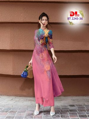 Vải Áo Dài Hoa In 3D Độc Đáo AD BT2245 24 1679883370 47 Vai Ao Dai Hoa In 3D Doc Dao AD BT2245
