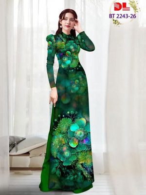 Vải Áo Dài Hoa In 3D Kiểu Mới AD BT2243 16 1679884119 726 Vai Ao Dai Hoa In 3D Kieu Moi AD BT2243
