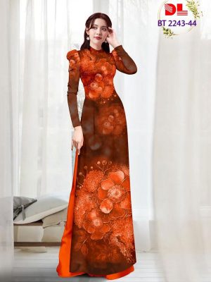 Vải Áo Dài Hoa In 3D Kiểu Mới AD BT2243 21 1679884121 314 Vai Ao Dai Hoa In 3D Kieu Moi AD BT2243