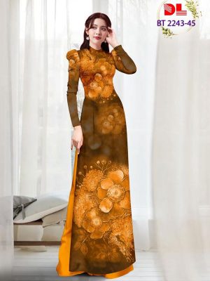 Vải Áo Dài Hoa In 3D Kiểu Mới AD BT2243 22 1679884121 666 Vai Ao Dai Hoa In 3D Kieu Moi AD BT2243