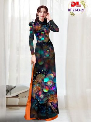 Vải Áo Dài Hoa In 3D Kiểu Mới AD BT2243 23 1679884122 616 Vai Ao Dai Hoa In 3D Kieu Moi AD BT2243