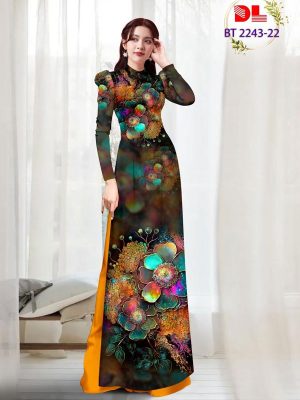 Vải Áo Dài Hoa In 3D Kiểu Mới AD BT2243 24 1679884122 999 Vai Ao Dai Hoa In 3D Kieu Moi AD BT2243