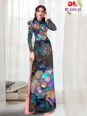 Vải Áo Dài Hoa In 3D Kiểu Mới AD BT2243 27 1679884123 467 Vai Ao Dai Hoa In 3D Kieu Moi AD BT2243