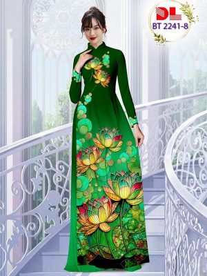 1679885453 832 Vai Ao Dai Hoa Sen Vua Ra AD BT2241