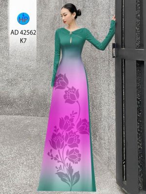 Vải Áo Dài Hoa Hồng Mới Ra AD 42562 27 1680096442 731 Vai Ao Dai Hoa Hong Moi Ra AD 42562