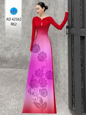 Vải Áo Dài Hoa Hồng Mới Ra AD 42562 30 1680096445 23 Vai Ao Dai Hoa Hong Moi Ra AD 42562