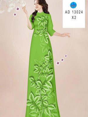 Vải Áo Dài Hoa In 3D Mới Ra AD 13024 20 1680096856 312 Vai Ao Dai Hoa In 3D Moi Ra AD 13024
