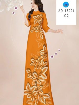 Vải Áo Dài Hoa In 3D Mới Ra AD 13024 21 1680096857 138 Vai Ao Dai Hoa In 3D Moi Ra AD 13024