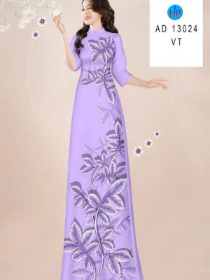 Vải Áo Dài Hoa In 3D Mới Ra AD 13024 23 1680096860 934 Vai Ao Dai Hoa In 3D Moi Ra AD 13024