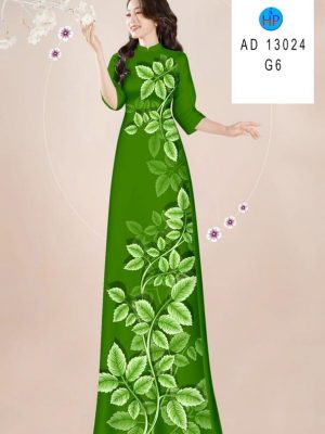 Vải Áo Dài Hoa In 3D Mới Ra AD 13024 24 1680096861 147 Vai Ao Dai Hoa In 3D Moi Ra AD 13024