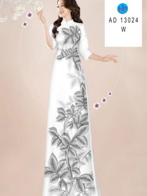 Vải Áo Dài Hoa In 3D Mới Ra AD 13024 25 1680096862 9 Vai Ao Dai Hoa In 3D Moi Ra AD 13024