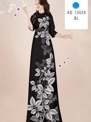 Vải Áo Dài Hoa In 3D Mới Ra AD 13024 26 1680096863 366 Vai Ao Dai Hoa In 3D Moi Ra AD 13024