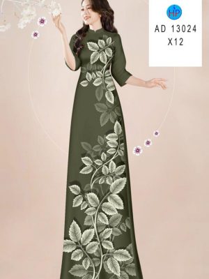 Vải Áo Dài Hoa In 3D Mới Ra AD 13024 27 1680096864 41 Vai Ao Dai Hoa In 3D Moi Ra AD 13024