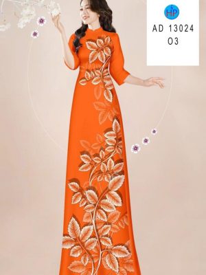 Vải Áo Dài Hoa In 3D Mới Ra AD 13024 28 1680096865 96 Vai Ao Dai Hoa In 3D Moi Ra AD 13024