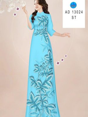 Vải Áo Dài Hoa In 3D Mới Ra AD 13024 29 1680096867 371 Vai Ao Dai Hoa In 3D Moi Ra AD 13024