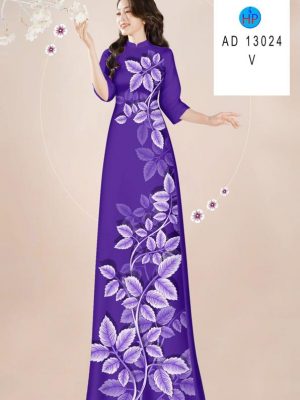 Vải Áo Dài Hoa In 3D Mới Ra AD 13024 30 1680096868 827 Vai Ao Dai Hoa In 3D Moi Ra AD 13024