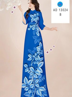 Vải Áo Dài Hoa In 3D Mới Ra AD 13024 31 1680096869 843 Vai Ao Dai Hoa In 3D Moi Ra AD 13024