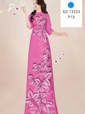 Vải Áo Dài Hoa In 3D Mới Ra AD 13024 32 1680096870 346 Vai Ao Dai Hoa In 3D Moi Ra AD 13024