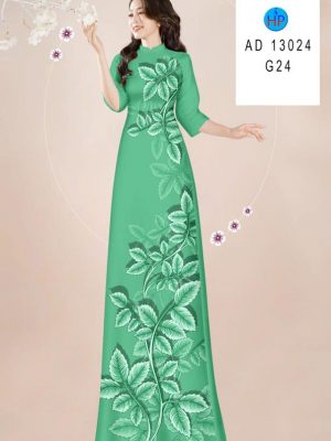 Vải Áo Dài Hoa In 3D Mới Ra AD 13024 34 1680096872 216 Vai Ao Dai Hoa In 3D Moi Ra AD 13024
