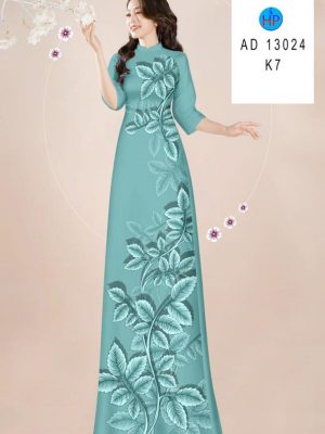 Vải Áo Dài Hoa In 3D Mới Ra AD 13024 35 1680096874 786 Vai Ao Dai Hoa In 3D Moi Ra AD 13024