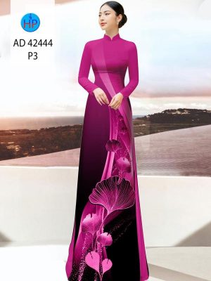 Vải Áo Dài Hoa In 3D Mới Ra AD 42444 20 1680097327 905 Vai Ao Dai Hoa In 3D Moi Ra AD 42444