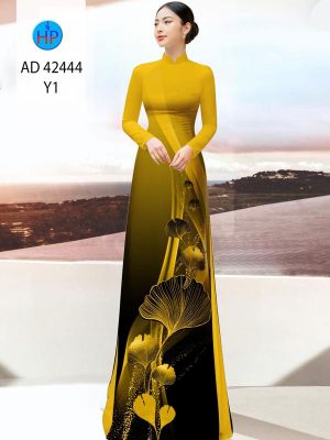 Vải Áo Dài Hoa In 3D Mới Ra AD 42444 24 1680097329 911 Vai Ao Dai Hoa In 3D Moi Ra AD 42444