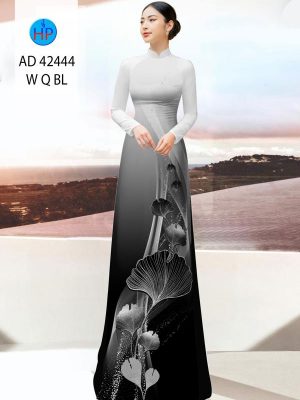 Vải Áo Dài Hoa In 3D Mới Ra AD 42444 28 1680097331 147 Vai Ao Dai Hoa In 3D Moi Ra AD 42444